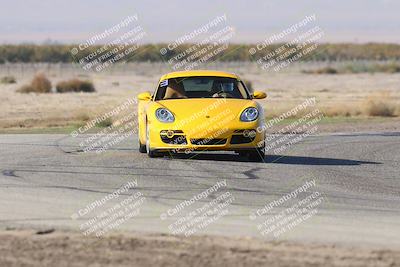 media/Nov-01-2025-PCA Central Coast (Sat) [[5e27ded23e]]/Yellow Group/Grapevine/